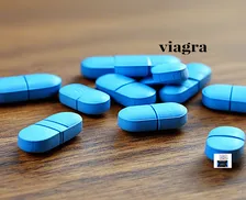 Achat de viagra en belgique